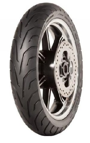 Dunlop 110/80-17 ARROWMAX STREETSMART R ...